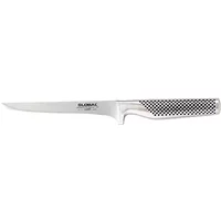 Global Forged GF-31 16cm Blade Boning Knife