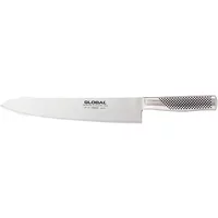 Global Forged GF-34 27cm Blade Chef's Knife