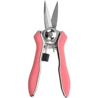 Burgon & Ball Houseplant Snips