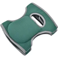 Kneelo Knee Pads Evergreen