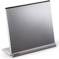 Global Large Knife Stand