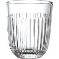 La Rochere Ouessant 290ml Tumbler