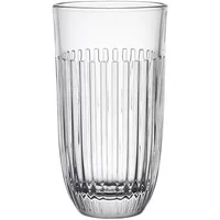 La Rochere Ouessant 450ml Long Drink