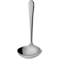 Grunwerg Windsor Gravy Ladle