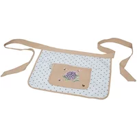 Wrendale Designs Bee Garden Belt