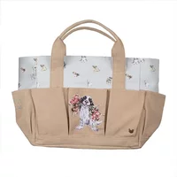Wrendale Designs Dog Garden Tool Bag