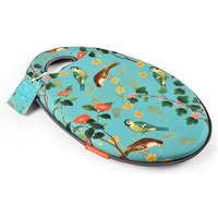 RHS Flora & Fauna Kneelo Kneeler