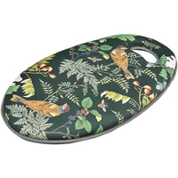 RHS Woodland Wonders Kneelo Kneeler