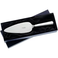 Arthur Price of England Sovereign Stainless Steel Pie Knife Grecian