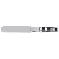 Global GS-21/6 Palette Knife Flexible