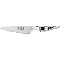 Global GS-3 13cm Blade Cooks Knife