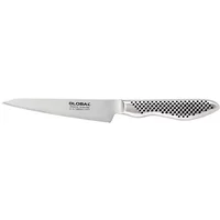 Global GS-36 12cm Blade Utility Knife