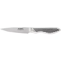 Global GS-38 9cm Blade Paring Knife