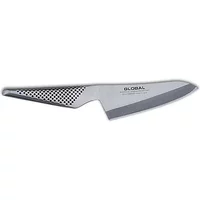 Global GS-4 12cm Blade Oriental Deba Knife