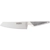 Global GS-5 14cm Blade Vegetable Chopper Knife
