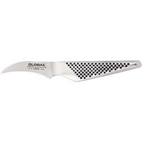 Global GS-8 7cm Blade Peeling Knife