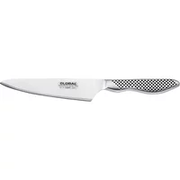 Global GS-89 13cm Blade Cooks Knife