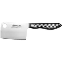 Global GS-102 8cm Blade Mini Chopper Knife