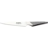 Global GS-60 15cm Blade Utility Knife