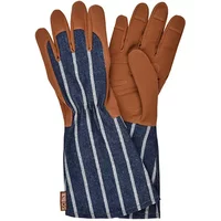 Burgon & Ball Sophie Conran Gauntlet Gloves