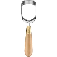 Burgon & Ball Sophie Conran Ergo Hoe