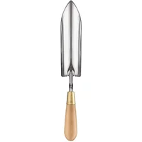 Burgon & Ball Sophie Conran Long Thin Trowel