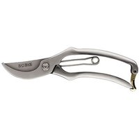 Burgon & Ball Sophie Conran Secateurs