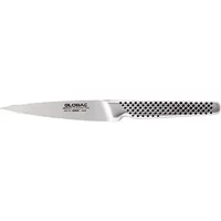 Global GSF-22 11cm Blade Utility Knife