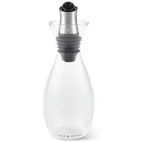 Cole & Mason Oil and Vinegar Flow Control