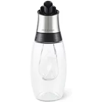Cole & Mason Oil and Vinegar Duo Pourer