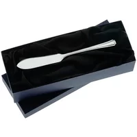 Arthur Price of England Sovereign Stainless Steel Butter Knife Harley