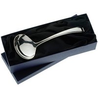 Arthur Price of England Sovereign Stainless Steel Sauce Ladle Harley