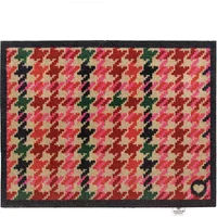 Hug Rug Pattern Designer 27