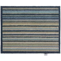 Hug Rug Pattern Stripe 84