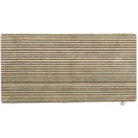 Hug Rug 80cm x 150cm Original Plain Candy