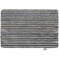 Hug Rug Select Portland Stripe