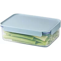 LocknLock Classic Plus 2.8L Rectangular Container