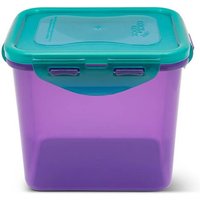 LocknLock Eco 850ml Rectangular Storage Container