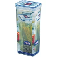 LocknLock 2L Rectangular Storage Container