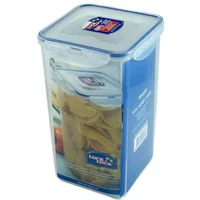 LocknLock 4L Square Storage Container