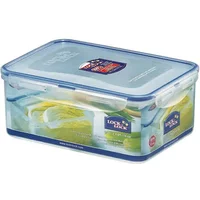 LocknLock 2.3L Rectangular Storage Container