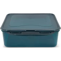 LocknLock Eco 2.6L Rectangular Storage Container
