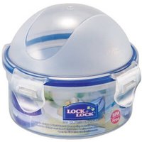 LocknLock 300ml Onion Dome With Lid