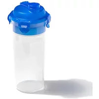 LocknLock 690ml Mixer Shaker