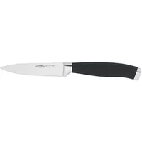 James Martin 9cm Paring Knife