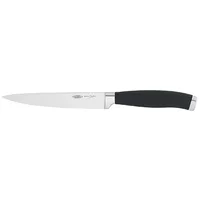 James Martin 13cm Utility Knife