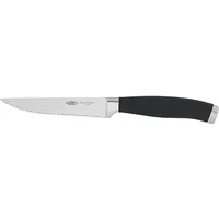 James Martin 11cm Steak Knife