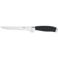 James Martin 15cm Boning Knife
