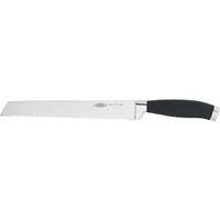 James Martin 20cm Bread Knife