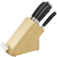 James Martin 5 Piece Knife Block Set